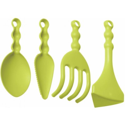 Nohel Garden Set zahradnický – Hledejceny.cz