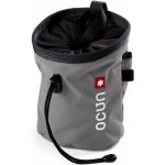 Ocún Push +Belt Red Twist – Zboží Dáma