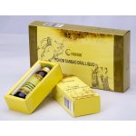 Fohow Oral Liquid Elixír Kordyceps Fohow 4 x 30 ml – Hledejceny.cz