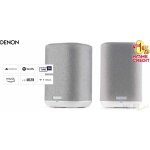 Denon Home 150 – Zboží Živě