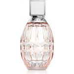 Jimmy Choo L'Eau toaletní voda dámská 40 ml – Hledejceny.cz