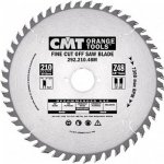 CMT C29216040H – Sleviste.cz