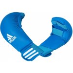 adidas – Hledejceny.cz