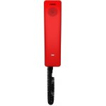 Fanvil H2U-R – Zbozi.Blesk.cz