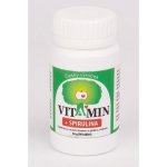 Spirulina 90 tablet – Hledejceny.cz