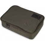 Kevin Nash Pouzdro Na Hlásiče R4 Soft Presentation Case – Zboží Mobilmania