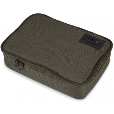 Kevin Nash Pouzdro Na Hlásiče R4 Soft Presentation Case – Zboží Mobilmania