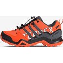 adidas Terrex Swift R2 M GTX impact orange grey five core black