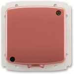 ABB 3938A-A106 R2