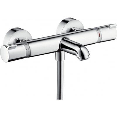 Hansgrohe 13114000 – Zboží Dáma