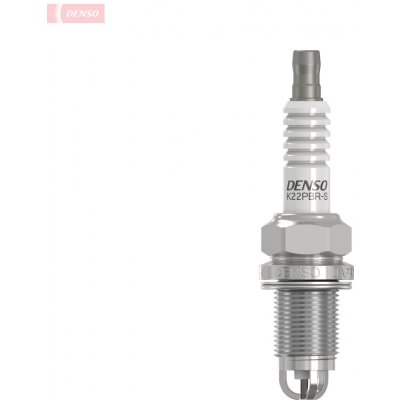 DENSO Zapalovací svíčka K22PBRS – Hledejceny.cz