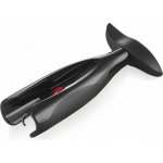 Le Creuset 59065011007261 Vývrtka Activ-Ball TM-200 černá – Hledejceny.cz