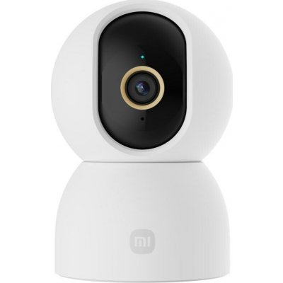 Xiaomi Smart Camera C500 – Zboží Živě