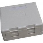 Datacom UTP 2322 – Zboží Mobilmania