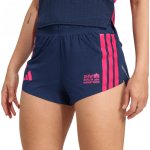 adidas BMW Berlin Marathon 2025 2inch ke1175 – Hledejceny.cz