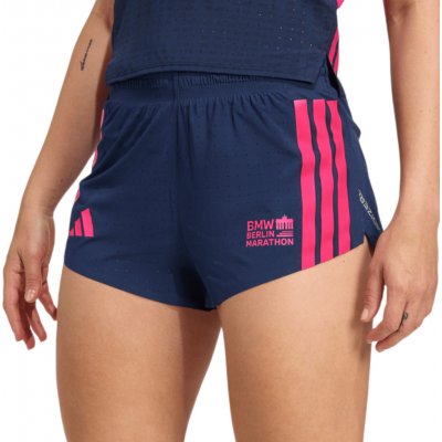 adidas BMW Berlin Marathon 2025 2inch ke1175 – Hledejceny.cz