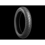 Bridgestone BT-023 120/70 R17 58W – Hledejceny.cz