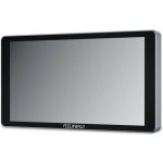 Feelworld P6XL – Sleviste.cz