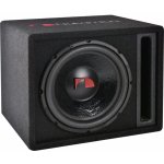 Nakamichi NBX350 – Zboží Mobilmania