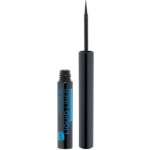 Catrice Liquid Liner tekuté oční linky waterproof 10 Don't Leave Me 1,7 ml – Zboží Mobilmania