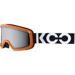 KOO Eclipse – Sleviste.cz