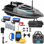 Flytec ZS V900 12AH FF1108 – Zboží Mobilmania