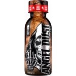 Skull Labs Angel Dust shot 120 ml – Zboží Dáma