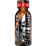 Skull Labs Angel Dust shot 120 ml – Hledejceny.cz