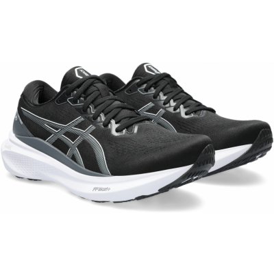 Asics Gel Kayano 30 1011B548-002