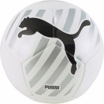 Puma Big Cat – Zboží Mobilmania