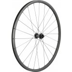 Bontrager Paradigm SL/CL712 – Zboží Dáma