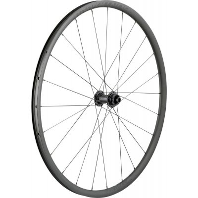 Bontrager Paradigm SL/CL712 – Zboží Dáma