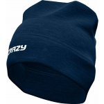 Crazy CAP MIND – Hledejceny.cz