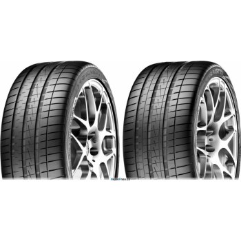 Vredestein Ultrac Vorti+ 255/40 R19 100Y