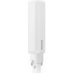 PHILIPS LED zářivka CorePro PLC 6,9W/840/2p P287563 – Sleviste.cz