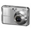 Fujifilm FinePix AV100