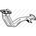 Bosal BS 852-633 – Hledejceny.cz