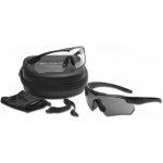 Brýle ESS Crossbow Suppressor 2X sada – Zboží Dáma