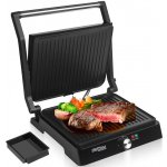 Kraft&Dele KD4103 – Sleviste.cz