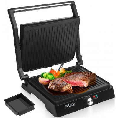 Kraft&Dele KD4103 – Sleviste.cz