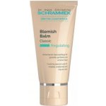 Dr. Schrammek Blemish Balm krycí péče Classic 40 ml – Zboží Dáma