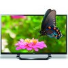 Televize LG 55LM615S