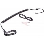 Fencl magnetický držák podběráku Predator, 6,2kg – Sleviste.cz