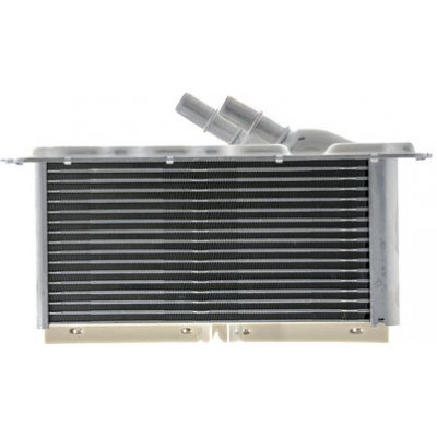 Chladič turba MAHLE ORIGINAL CI 403 000P (CI403000P) – Hledejceny.cz