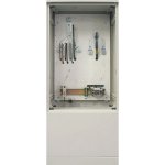 ESTA ER212/NKP7P – HobbyKompas.cz