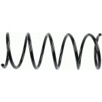 Pružina podvozku SACHS 997 642 – Hledejceny.cz