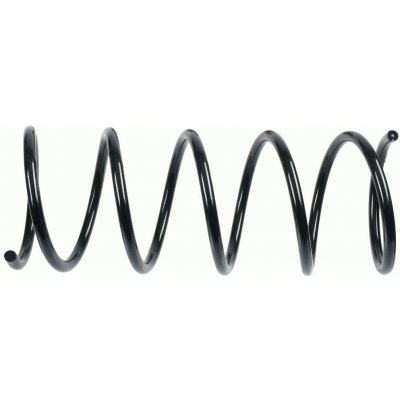 Pružina podvozku SACHS 997 642 – Hledejceny.cz