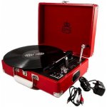 GPO Retro Attaché – Zboží Živě