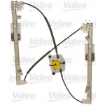 Zvedací zařízení oken VALEO 850868