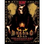 Diablo 2: Lord Of Destruction – Sleviste.cz